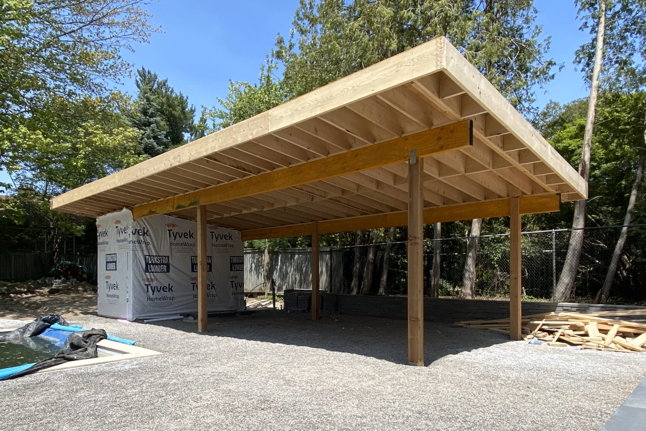 Full size image of the 3rd of 11 projects featured on the Rudius homepage.