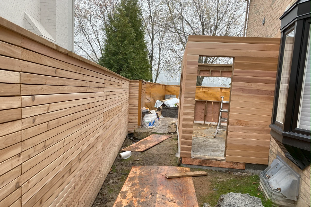 Full size image of the 8th of 11 projects featured on the Rudius homepage.