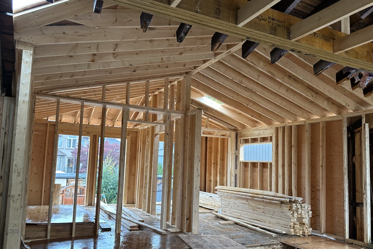 Full size image of the 9th of 11 projects featured on the Rudius homepage.